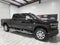 2025 RAM Ram 2500 RAM 2500 LARAMIE MEGA CAB 4X4 6'4' BOX