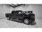 2025 RAM Ram 2500 RAM 2500 LARAMIE MEGA CAB 4X4 6'4' BOX