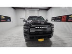 2025 RAM Ram 2500 RAM 2500 LARAMIE MEGA CAB 4X4 6'4' BOX