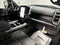 2025 RAM Ram 2500 RAM 2500 LARAMIE MEGA CAB 4X4 6'4' BOX