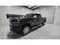 2025 RAM Ram 2500 RAM 2500 LARAMIE MEGA CAB 4X4 6'4' BOX