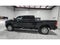2025 RAM Ram 2500 RAM 2500 LARAMIE MEGA CAB 4X4 6'4' BOX