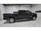 2025 RAM Ram 2500 RAM 2500 LARAMIE MEGA CAB 4X4 6'4' BOX