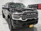 2025 RAM Ram 2500 RAM 2500 LIMITED LONGHORN MEGA CAB 4X4 6'4' BOX