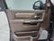 2025 RAM Ram 2500 RAM 2500 LIMITED LONGHORN MEGA CAB 4X4 6'4' BOX