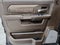 2025 RAM Ram 2500 RAM 2500 LIMITED LONGHORN MEGA CAB 4X4 6'4' BOX