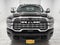 2025 RAM Ram 2500 RAM 2500 LIMITED LONGHORN MEGA CAB 4X4 6'4' BOX