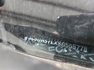 2025 RAM Ram 2500 RAM 2500 LIMITED LONGHORN MEGA CAB 4X4 6'4' BOX