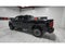 2025 RAM Ram 2500 RAM 2500 LIMITED LONGHORN MEGA CAB 4X4 6'4' BOX