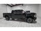 2025 RAM Ram 2500 RAM 2500 LIMITED LONGHORN MEGA CAB 4X4 6'4' BOX