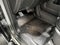 2027 RAM Ram 4500 Chassis Cab Big Horn