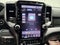 2027 RAM Ram 4500 Chassis Cab Big Horn