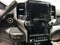 2027 RAM Ram 4500 Chassis Cab Big Horn