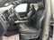 2027 RAM Ram 4500 Chassis Cab Big Horn
