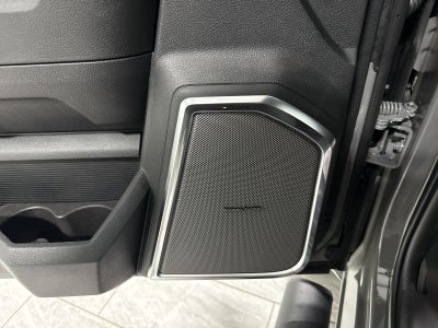2027 RAM Ram 4500 Chassis Cab Big Horn