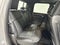 2027 RAM Ram 4500 Chassis Cab Big Horn