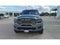 2027 RAM Ram 4500 Chassis Cab Big Horn