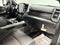2027 RAM Ram 4500 Chassis Cab Big Horn