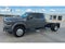 2027 RAM Ram 4500 Chassis Cab Big Horn