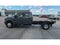 2027 RAM Ram 4500 Chassis Cab Big Horn