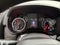 2026 RAM Ram 4500 Chassis Cab Tradesman