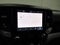 2026 RAM Ram 4500 Chassis Cab Tradesman