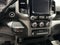 2026 RAM Ram 4500 Chassis Cab Tradesman