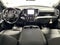 2026 RAM Ram 4500 Chassis Cab Tradesman