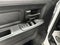 2026 RAM Ram 4500 Chassis Cab Tradesman