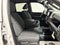2026 RAM Ram 4500 Chassis Cab Tradesman