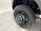 2026 RAM Ram 4500 Chassis Cab Tradesman