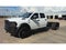 2026 RAM Ram 4500 Chassis Cab Tradesman