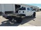 2026 RAM Ram 4500 Chassis Cab Tradesman
