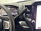 2026 RAM Ram 4500 Chassis Cab Big Horn