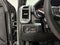 2026 RAM Ram 4500 Chassis Cab Big Horn