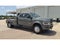 2026 RAM Ram 4500 Chassis Cab Big Horn