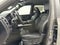 2026 RAM Ram 4500 Chassis Cab Big Horn
