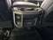 2026 RAM Ram 4500 Chassis Cab Big Horn