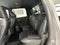 2026 RAM Ram 4500 Chassis Cab Big Horn