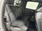 2026 RAM Ram 4500 Chassis Cab Big Horn