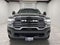 2026 RAM Ram 4500 Chassis Cab Big Horn