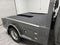 2026 RAM Ram 4500 Chassis Cab Big Horn