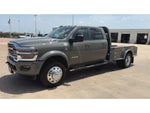 2026 RAM Ram 4500 Chassis Cab Big Horn