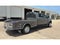 2026 RAM Ram 4500 Chassis Cab Big Horn