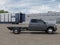 2026 RAM Ram 4500 Chassis Cab Big Horn