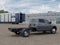 2026 RAM Ram 4500 Chassis Cab Big Horn
