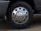 2026 RAM Ram 4500 Chassis Cab Big Horn