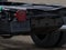 2026 RAM Ram 4500 Chassis Cab Big Horn