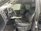 2023 RAM 4500 Chassis Tradesman/SLT/Laramie/Limited