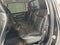 2023 RAM 4500 Chassis Tradesman/SLT/Laramie/Limited